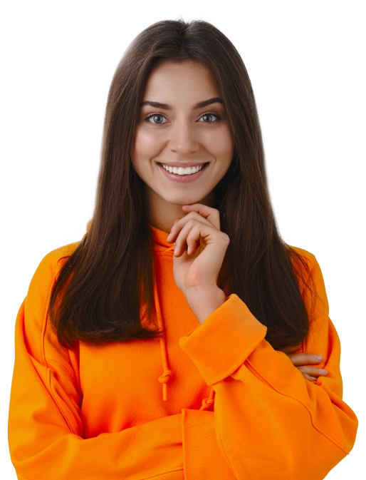 Ростелеком интернет-провайдер в&nbsp;деревня Берково (Владимирская область)